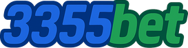 3355bet Logo